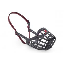 Muzzles
