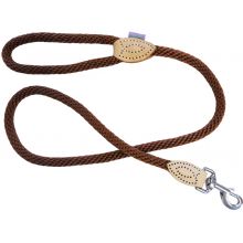 Leads
