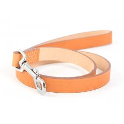 Collars