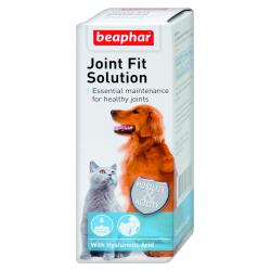 Joint Care