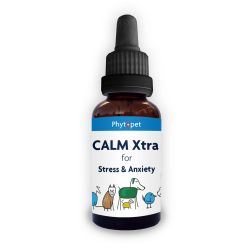 Health & Hygiene: Calming
