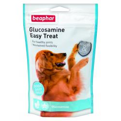 Beaphar Glucosamine Easy Treat Dogs - 150g
