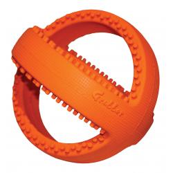 Grubber Football