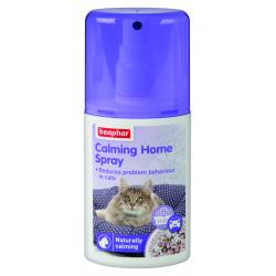 Beaphar Calming Home Spray