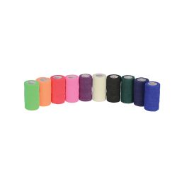 Hy HEALTH Sportwrap