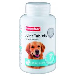 Beaphar Joint Tablets - 60tabs