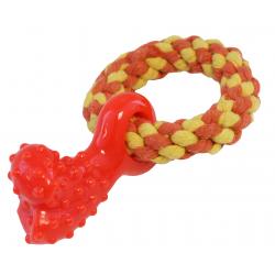 Pet Bone Ring
