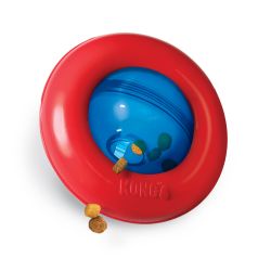 KONG Gyro   (Small)