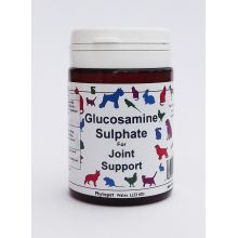 Phytopet Glucosamine - 30s