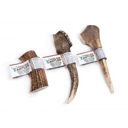 Highland Antler Large