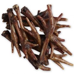 Paddock Farm Chicken Feet