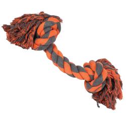 Extreme 2 Knot Tug