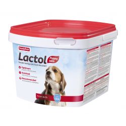 Beaphar Lactol Puppy