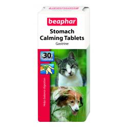 Beaphar Stomach Calming Tablets