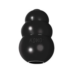 Kong Extreme XXL