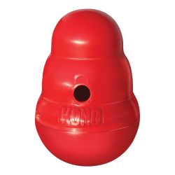KONG Wobbler (large)