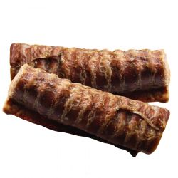 Beef Trachea