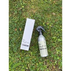 Be Bugfree Pet Spray