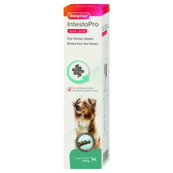 Beaphar IntestoPro Paste for Dogs