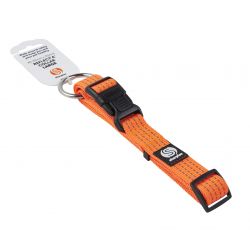 Walk 'R' Cise Reflecta 'A' Collar