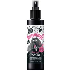 Bugalugs Baby Fresh Cologne |  Cologne for Odor Elimination