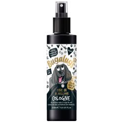 Bugalugs One in a Million |  with Aloe Vera and Pro-Vitamin B5