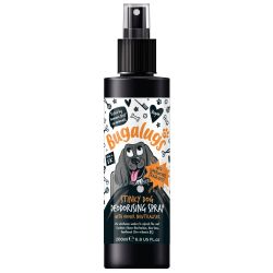Bugalugs Stinky Dog Deodorising Spray | For Odor Elimination