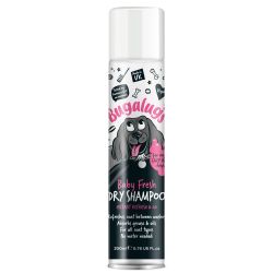 Bugalugs Baby Fresh Dry Shampoo | Best Waterless Dog Shampoo