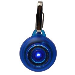 Rogz Roglite Safety Light