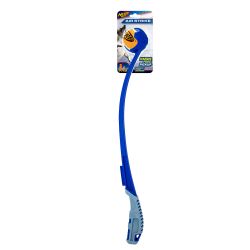 Nerf Deluxe Air Strike Thrower