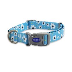 Ancol Collar Soho Daisy