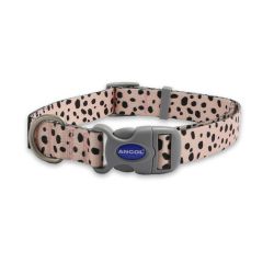Ancol Collar Soho Dalmatian
