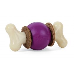 Busy Buddy Bouncy Bone